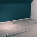 Gerflor
